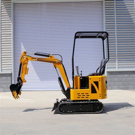 weight mini excavator|mini excavator operating weight.